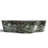 Solay Slab Coffee Table-757272280