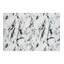 Banks Fabric
