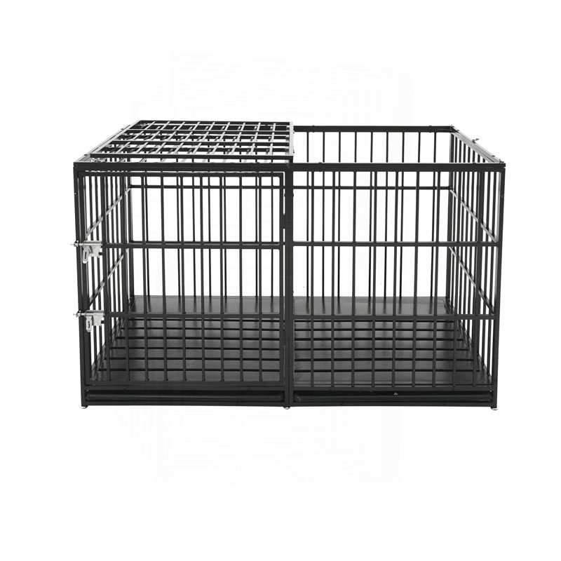 Cage pour chien 61 po extra large 61 po