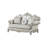 Modern Sofatuscan Trational Set Made With