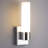 Sternberg Dimmable LED Vanity Light-1914643030