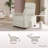 Dream On Me  Manual Recliner-1435059805