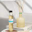 French Lilac Reed Diffuser