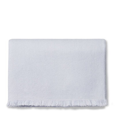 Jeté Noe Cashmere