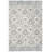 Pimentel Hand Tufted Wool Floral Rug-1825575884