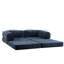 Upholstered Daybed-35681935