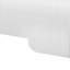 Bethany Coffee Table-64776275