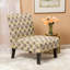 Chaise d'appoint