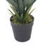Metal Cachepot-163960274-163960277