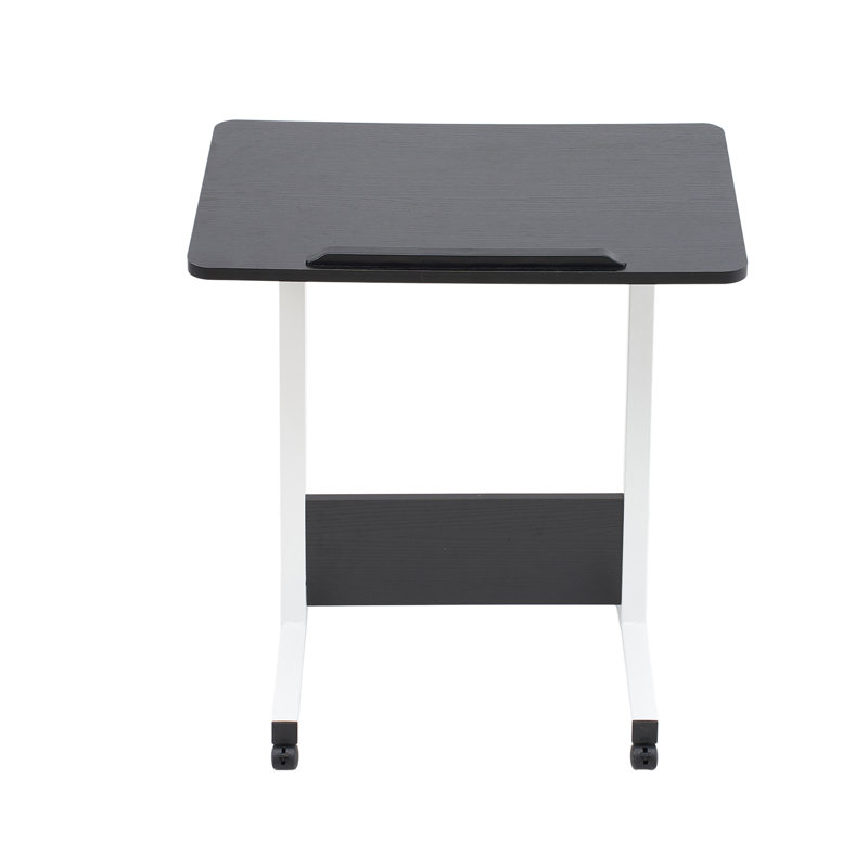 MDF Computer Desk