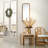 Iron Rectangle Mirror-92502881-71244539