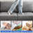 Ilyes 5 - Piece Upholstered Sectional-220635890