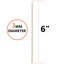 Kebabs brochettes et shish-47584888