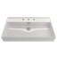Milano 31.69'' L Bathroom Sink-1712936909-1726142912