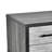 16.54'' W Nightstand-1798072358