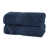 Navy Blue is out of stock