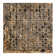 Karwan Geometric Indoor Rug