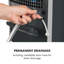 DryFy 10 Dehumidifier
