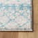 Tanaka Geometric Hand Woven Area Rug