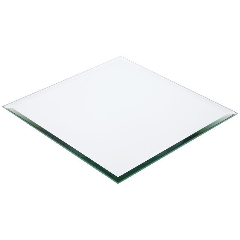 Plumettaz Mirror