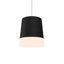Cônico 1 - Light Pendant-68946220-126536823-126536842