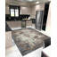 Tapis Goudy 9905 - gris-1499465063