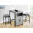 Dining Table-1592855789