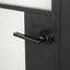Kailua Glass Standard Doors-1556786627-1556786625