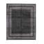 Wool Moroccan Area Rug