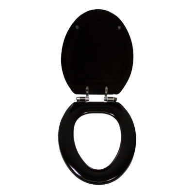 Dalton Toilet Seat