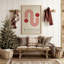 Bauhaus festif rouge 1919-992607272-992607444