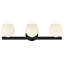 Mae 3 - Light Vanity Light-819207628