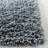 Hucksley Sheep Shag Hand Woven Performance Solid Color Rug-27990883