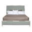 Thom Filicia Home Chatfield King Bed-44627699-64610108
