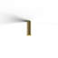 1 - Light LED Pendant-58282489