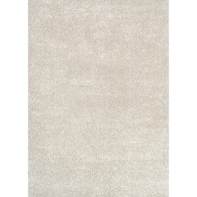 Moris Indoor Rug