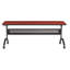 Table de formation Flip-N-Go rectangulaire, LPL-1636117301-1636117320-1636117324