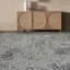 Animal Print Area Rug-70085240
