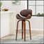 Tabouret de bar-966661507