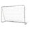 Net Playz Goal