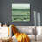 Green Abstract Landscape-102480485-102480483