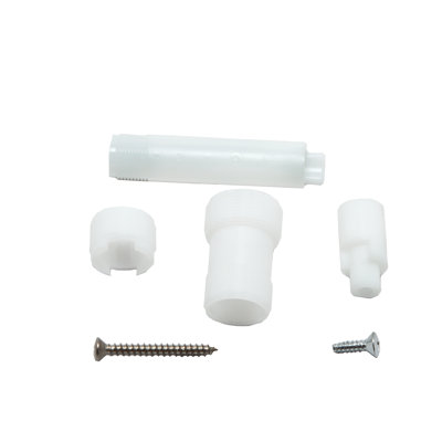 Chateau Widespread Roman Tub Stem Extension for Boutique and Chateau Faucets
