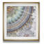 " Clockworks IV "-1485225852-1485745341