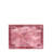 Dune Plastic / Acrylic Tray-96434490-96434491