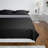 Oak Park Polyester Quilt Set-756148306-756148305