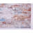 Whitten Abstract Indoor Rug-1640337794