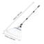 VEVOR Gardening Tools-127296719