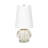 Mini lampe Alice