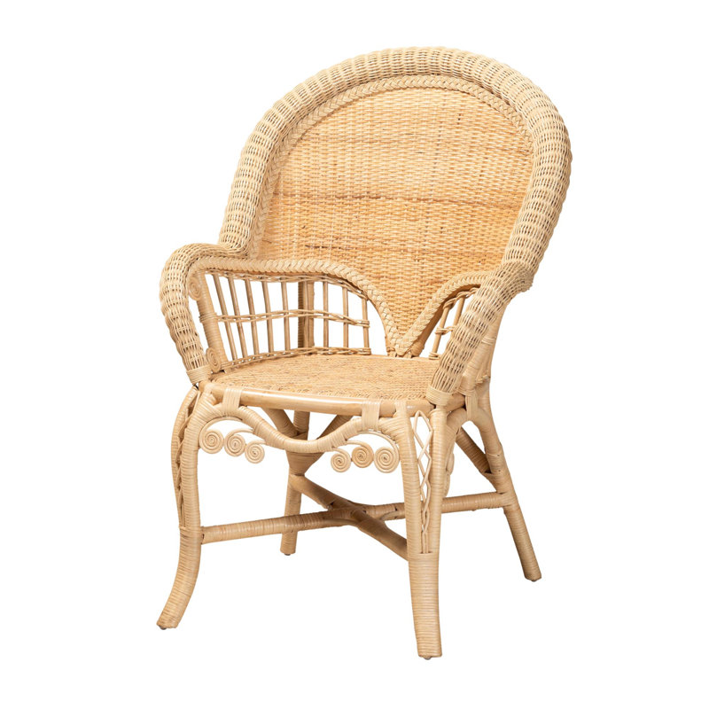 Fauteuil d'appoint Modern