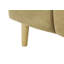 Hollaway 4 Seater Sofa Bed-41072648